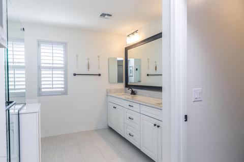 4654 E Beck Ln, Phoenix, AZ 85032 photo 26