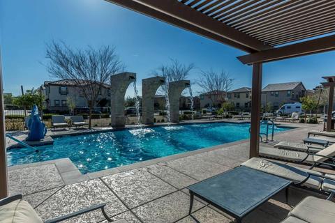 4654 E Beck Ln, Phoenix, AZ 85032 photo 36