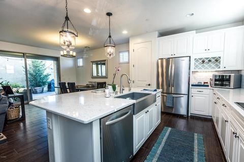 4654 E Beck Ln, Phoenix, AZ 85032 photo 10
