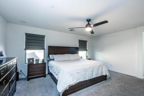 4654 E Beck Ln, Phoenix, AZ 85032 photo 23