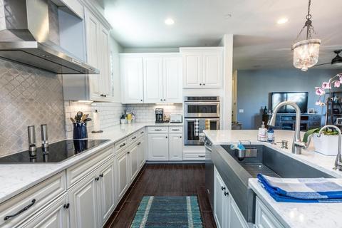4654 E Beck Ln, Phoenix, AZ 85032 photo 11