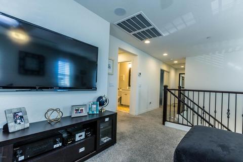 4654 E Beck Ln, Phoenix, AZ 85032 photo 20