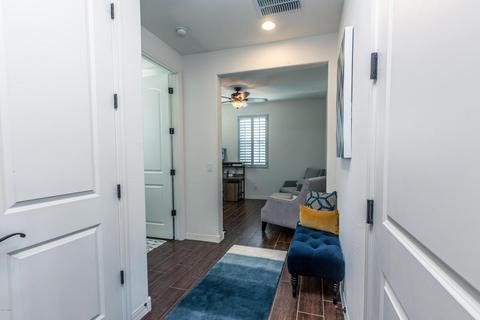 4654 E Beck Ln, Phoenix, AZ 85032 photo 18
