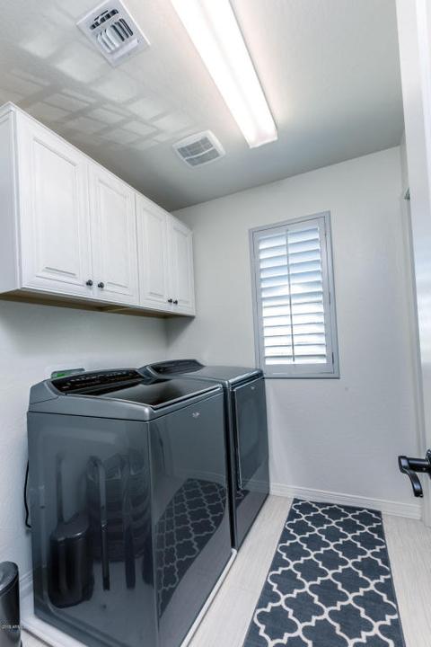 4654 E Beck Ln, Phoenix, AZ 85032 photo 21