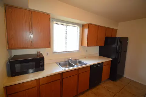 2650 E Mckellips Rd #216, Mesa, AZ 85213 photo 8