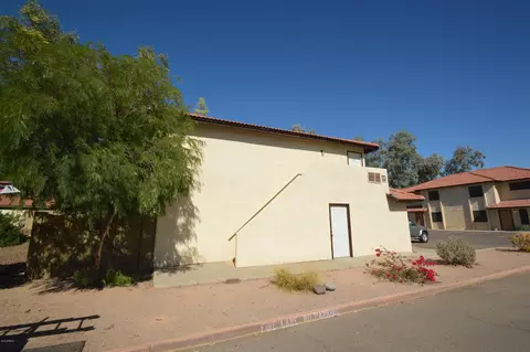 2650 E Mckellips Rd #216, Mesa, AZ 85213 photo 2