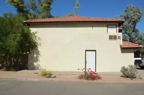 2650 E Mckellips Rd #216, Mesa, AZ 85213 photo 1