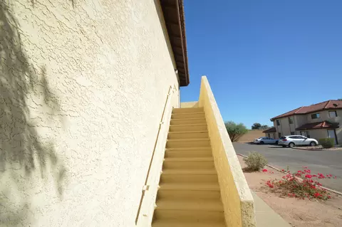 2650 E Mckellips Rd #216, Mesa, AZ 85213 photo 3