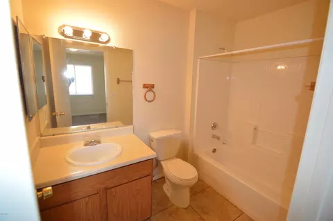 2650 E Mckellips Rd #216, Mesa, AZ 85213 photo 11