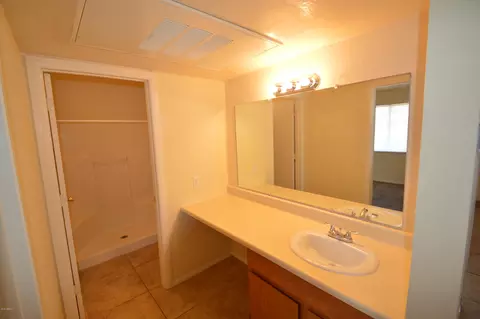 2650 E Mckellips Rd #216, Mesa, AZ 85213 photo 12