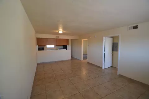 2650 E Mckellips Rd #216, Mesa, AZ 85213 photo 5