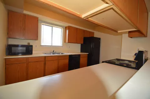 2650 E Mckellips Rd #216, Mesa, AZ 85213 photo 10