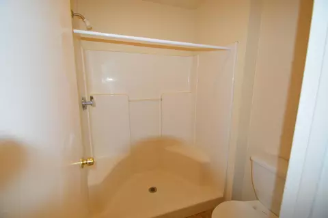 2650 E Mckellips Rd #216, Mesa, AZ 85213 photo 13