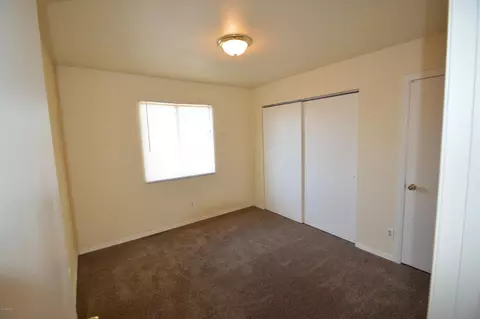 2650 E Mckellips Rd #216, Mesa, AZ 85213 photo 14