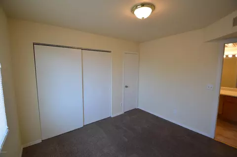 2650 E Mckellips Rd #216, Mesa, AZ 85213 photo 15