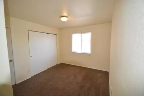 2650 E Mckellips Rd #216, Mesa, AZ 85213 photo 16