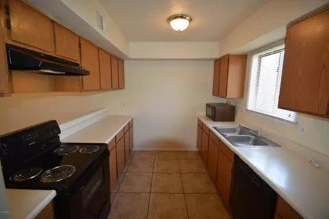 2650 E Mckellips Rd #216, Mesa, AZ 85213 photo 7