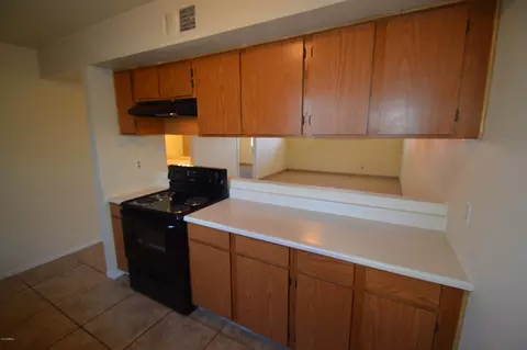 2650 E Mckellips Rd #216, Mesa, AZ 85213 photo 9