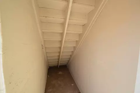 2650 E Mckellips Rd #216, Mesa, AZ 85213 photo 4
