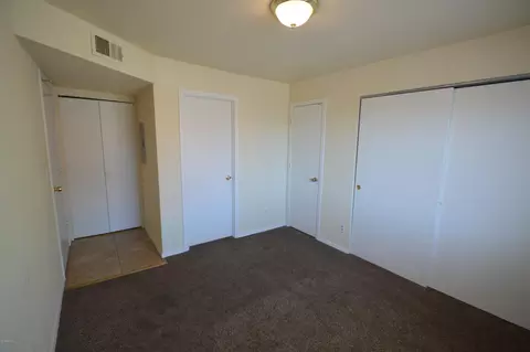 2650 E Mckellips Rd #216, Mesa, AZ 85213 photo 17