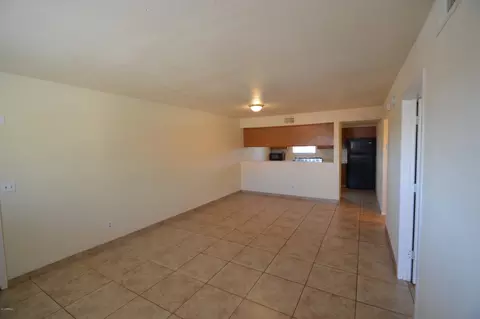 2650 E Mckellips Rd #216, Mesa, AZ 85213 photo 6