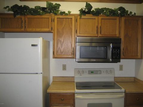 620 E Anderson Ave, Phoenix, AZ 85022 photo 2