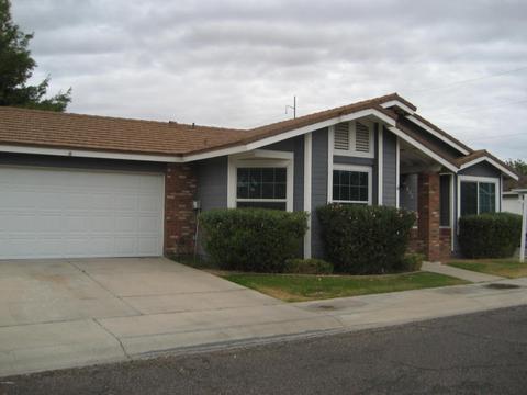 620 E Anderson Ave, Phoenix, AZ 85022 photo 1