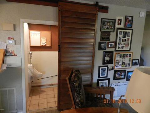 825 E Joan D Arc Ave, Phoenix, AZ 85022 photo 9