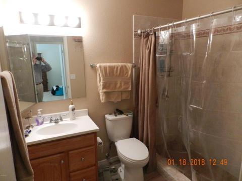 825 E Joan D Arc Ave, Phoenix, AZ 85022 photo 8