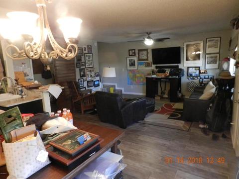 825 E Joan D Arc Ave, Phoenix, AZ 85022 photo 2