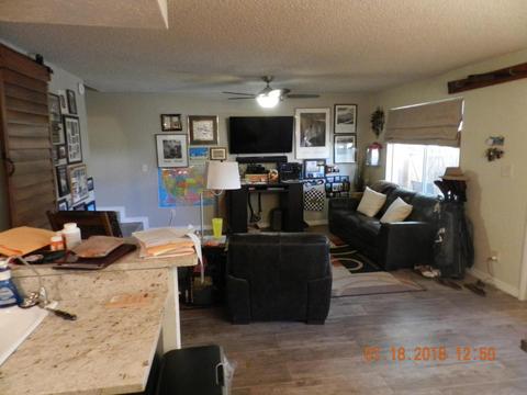 825 E Joan D Arc Ave, Phoenix, AZ 85022 photo 3