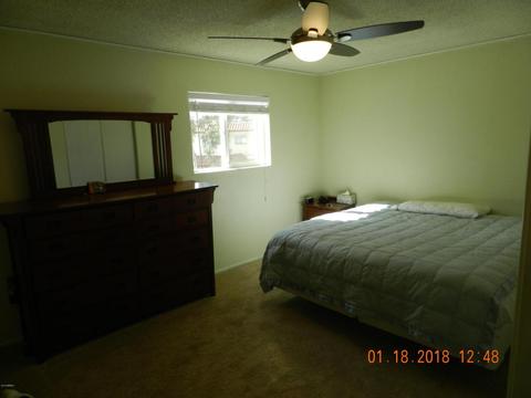 825 E Joan D Arc Ave, Phoenix, AZ 85022 photo 6