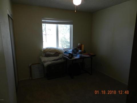 825 E Joan D Arc Ave, Phoenix, AZ 85022 photo 7