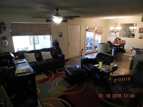 825 E Joan D Arc Ave, Phoenix, AZ 85022 photo 4