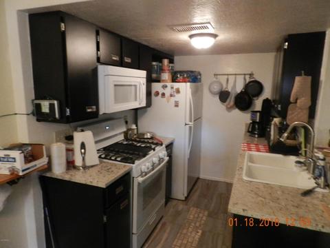 825 E Joan D Arc Ave, Phoenix, AZ 85022 photo 5
