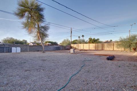 2300 S Arizona Rd, Apache Junction, AZ 85119 photo 22