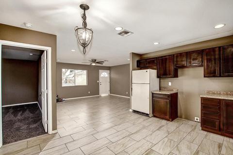 2300 S Arizona Rd, Apache Junction, AZ 85119 photo 10