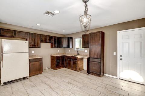 2300 S Arizona Rd, Apache Junction, AZ 85119 photo 9