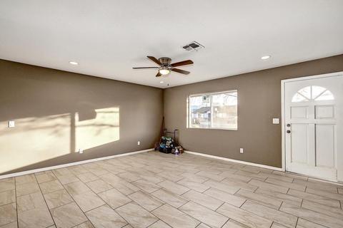 2300 S Arizona Rd, Apache Junction, AZ 85119 photo 7