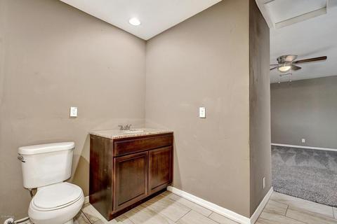 2300 S Arizona Rd, Apache Junction, AZ 85119 photo 16