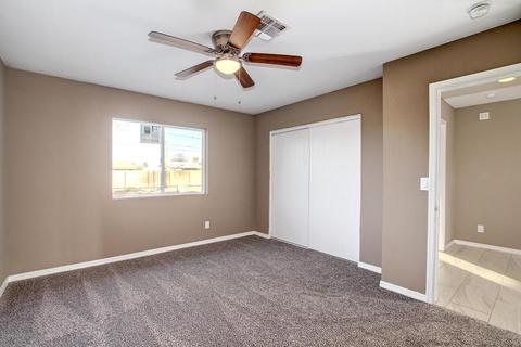 2300 S Arizona Rd, Apache Junction, AZ 85119 photo 20