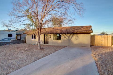 2300 S Arizona Rd, Apache Junction, AZ 85119 photo 1