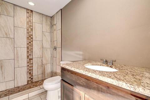 2300 S Arizona Rd, Apache Junction, AZ 85119 photo 21
