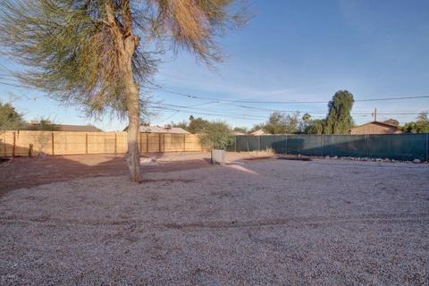 2300 S Arizona Rd, Apache Junction, AZ 85119 photo 24