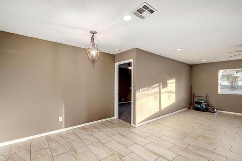 2300 S Arizona Rd, Apache Junction, AZ 85119 photo 11