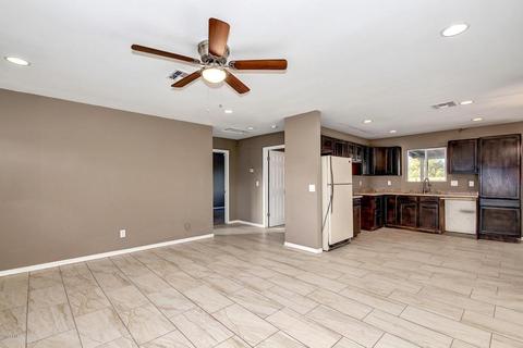 2300 S Arizona Rd, Apache Junction, AZ 85119 photo 5