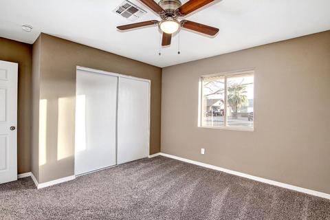 2300 S Arizona Rd, Apache Junction, AZ 85119 photo 18