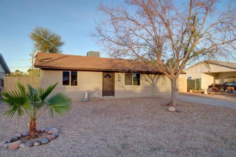 2300 S Arizona Rd, Apache Junction, AZ 85119 photo 3