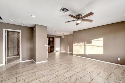 2300 S Arizona Rd, Apache Junction, AZ 85119 photo 4
