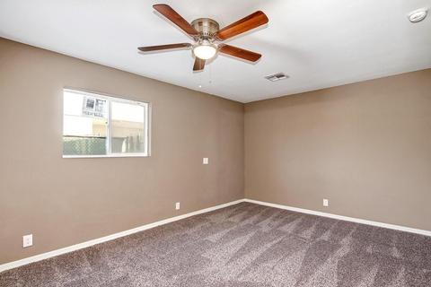 2300 S Arizona Rd, Apache Junction, AZ 85119 photo 12